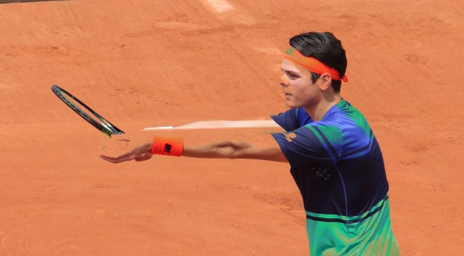 7A8A5533 - Version 2