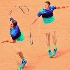 Works of Art by Christopher Johnson