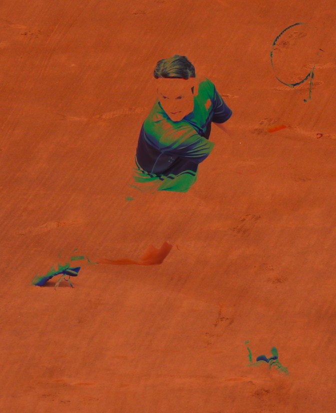 7A8A5561 - Version 3