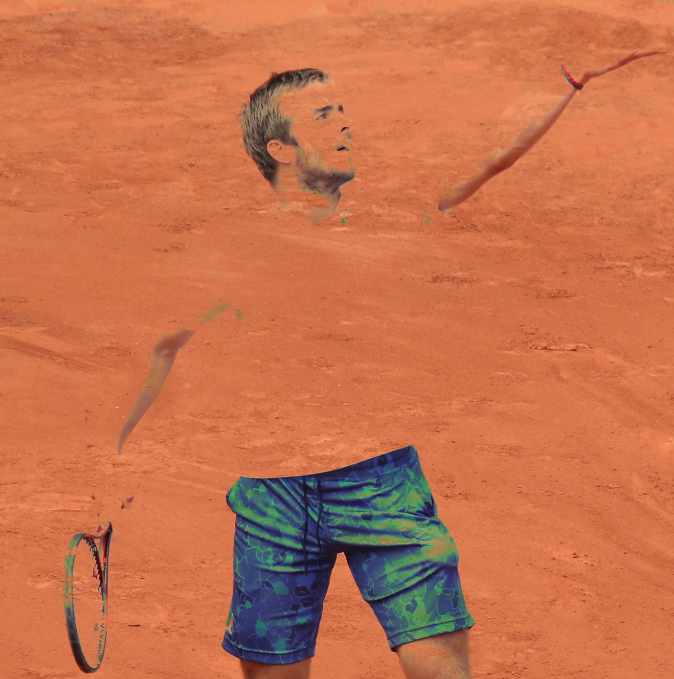 7A8A5565 - Version 3