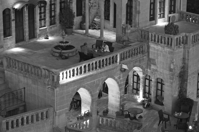 4I3A0604 - Version 2