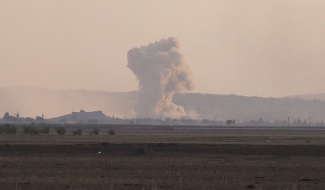 4I3A0677 - Version 3