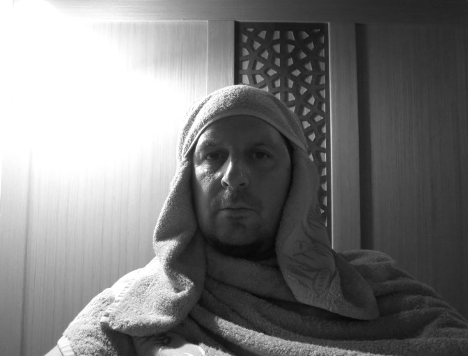 IMG_6695 - Version 2