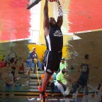 Serbian Sensation — Filip Krajinovic