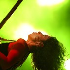 Sonic discoveries at InMusic in Zagreb