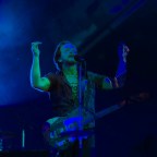 Rock Heaven coming to BST Hyde Park