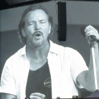 Pearl Jam’s Love Balm at BST Hyde Park