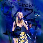 Medicine Hat Jazz Festival 2023