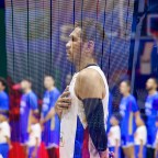 Philippines beats European team in FIBA event for first time since 1960