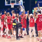 The Barrett Bounce adds RJ to Canada hoop lore