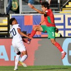 Rockin’ Moroccans beat USA to reach U-20 World Cup semis