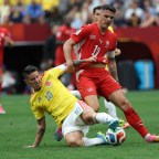 10 tips for advanced soccer watching